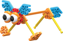 K'nex Kid Education Group Set