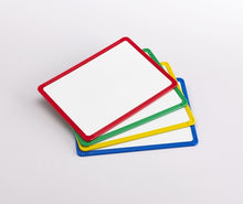 Edx Education Magnetic Plastic Framed