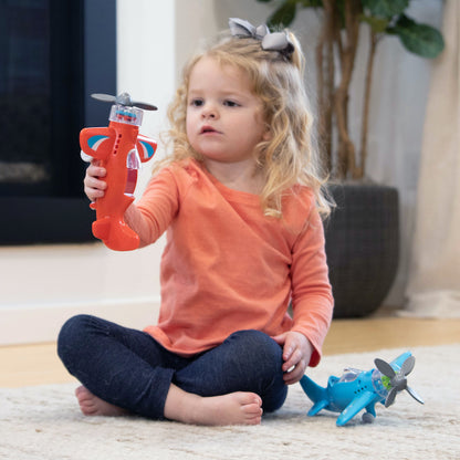 Fat Brain Toys Playviators