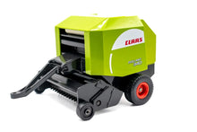 Siku 1:32 Claas Round Baler