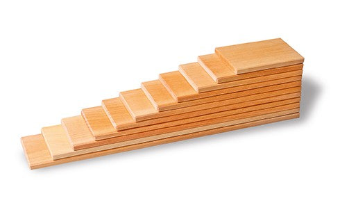 Grimms Natural Building Boards