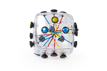 Recent Toys Brainstorming Original