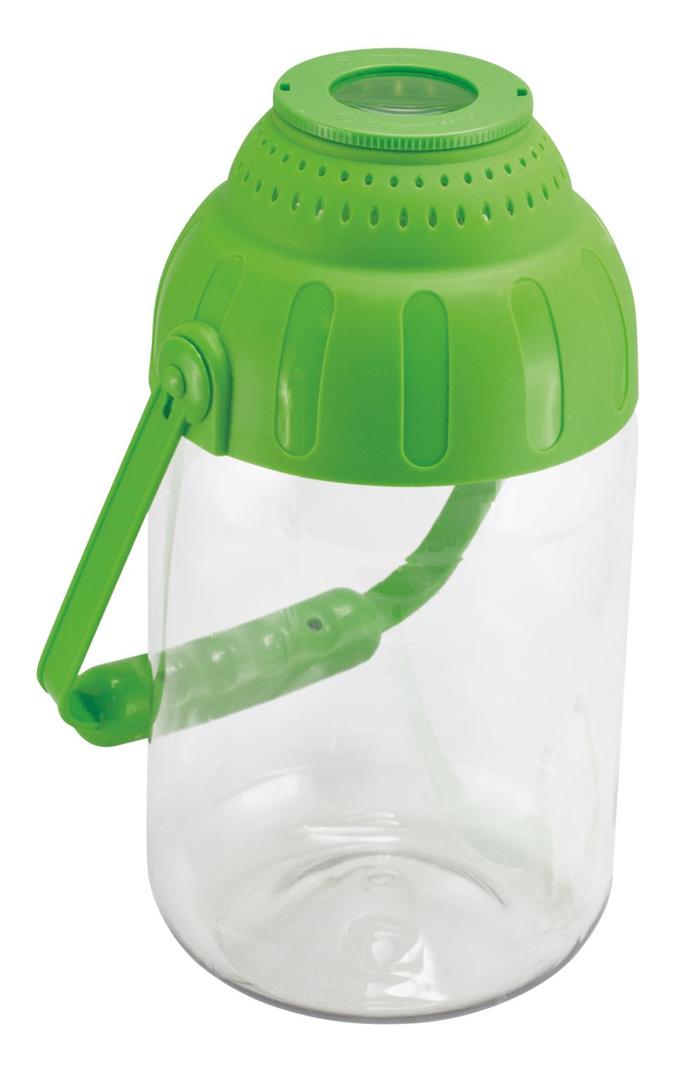 EDU-QI Nature Exploring Kit
