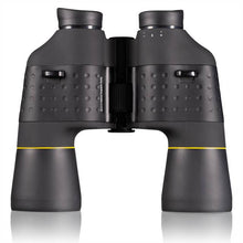 Bresser 
 
 National Geographic 10X50 Porro Binoculars