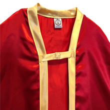 Liontouch Roman Lion Cape