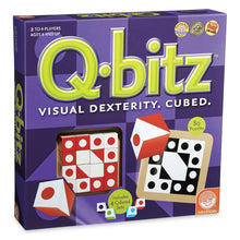 Mindware Q Bitz