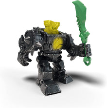 Schleich Robot Shadow Jungle