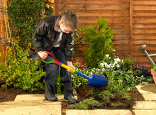 First Tools Shovel