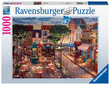 Ravensburger Paris Impressions, 1000pc