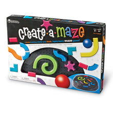 Learning Resources Create A Maze™ (D)