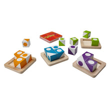 Mindware Q Bitz Jr
