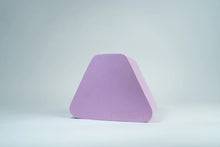 Moes Play Blocks Earth Trapezium