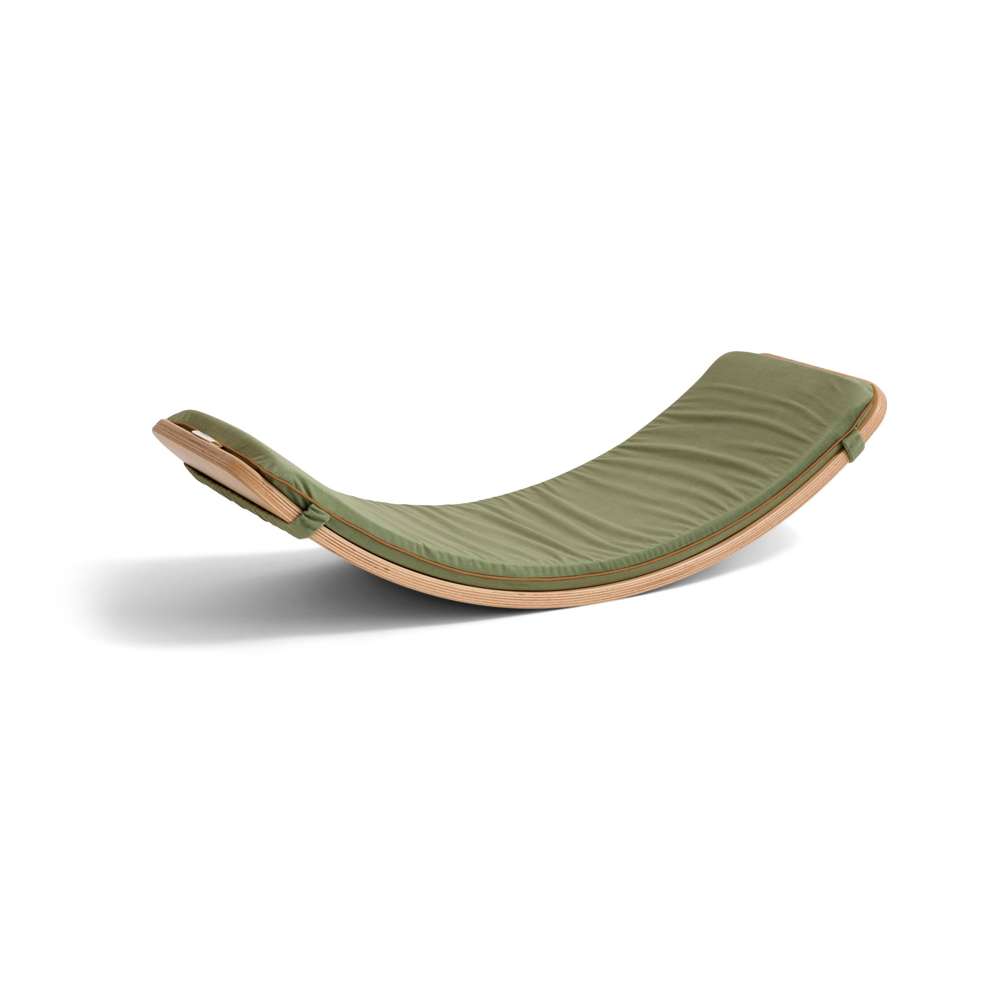 Wobbel Board Deck Cushion - Original