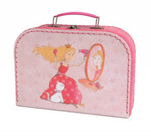 Egmont Toys Vanity Case