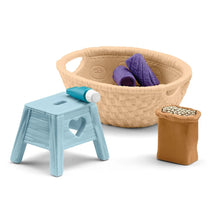 Schleich Animal Care Accessory