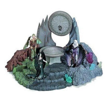 Schleich Oracle