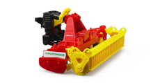 Bruder Pottinger Lion 3002 Rotary Harrow