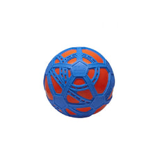 Playlearn Easy Grip Large Ball