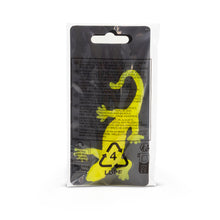 HGL Glow In The Dark Lizard