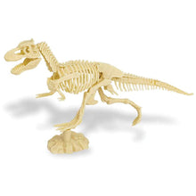 House Of Marbles Dig & Discover Tyrannosaurus Rex
