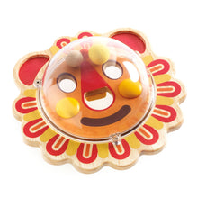 Djeco Piti Wizi Dexterity Game