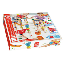 Hape Marble Run Race Track