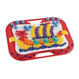 Quercetti FantaColor Design