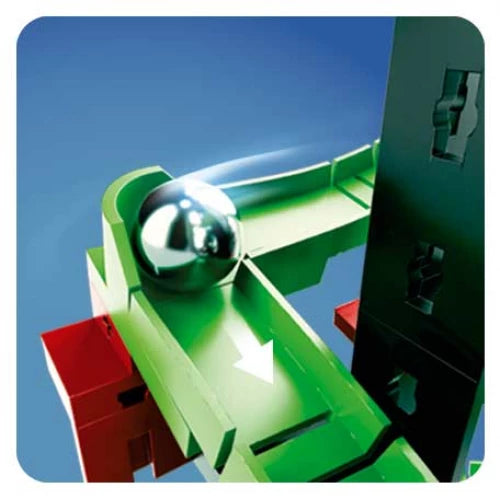 fischertechnik Profi Dynamic S
