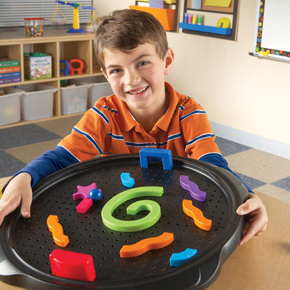 Learning Resources Create A Maze™ (D)