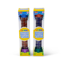 Tobar Spiral Sensory Water Tube -