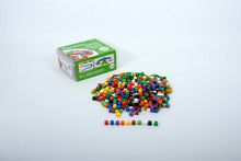 Edx Education Cubes 1Cm