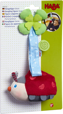 Haba Dangling Figure Delight