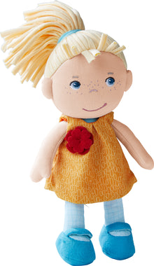 Haba Joleen Doll 20 cm