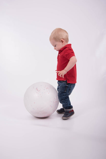 TickiT Constellation Ball 31Cm