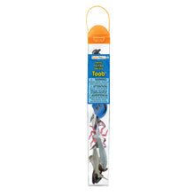 Safari Toob Pacific (10 Pieces)