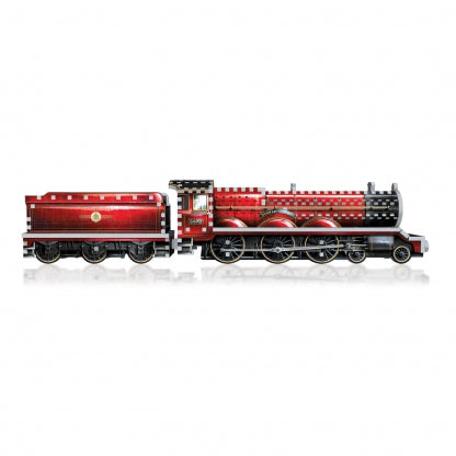 WREBBIT Harry Potter: Hogwarts™ Express