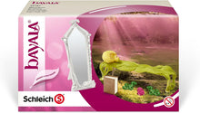 Schleich Elf Dreams Play Set