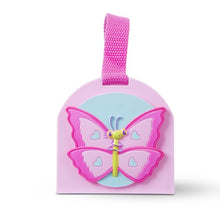 Melissa & Doug Butterfly Bug House