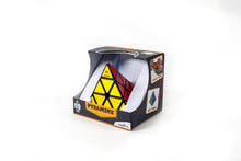Recent Toys Pyraminx
