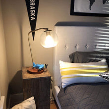 Fat Brain Toys Playviators