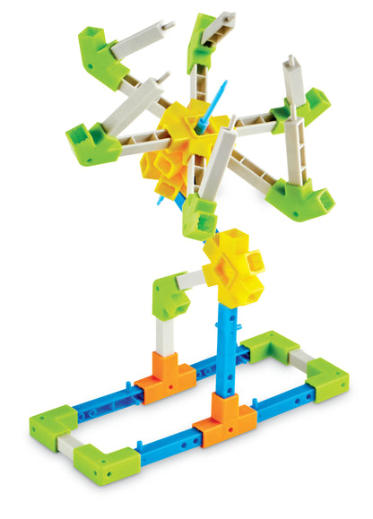 Learning Resources Stem Explorers™ Motioneering™