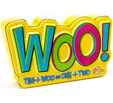 Fat Brain Toys Woo!