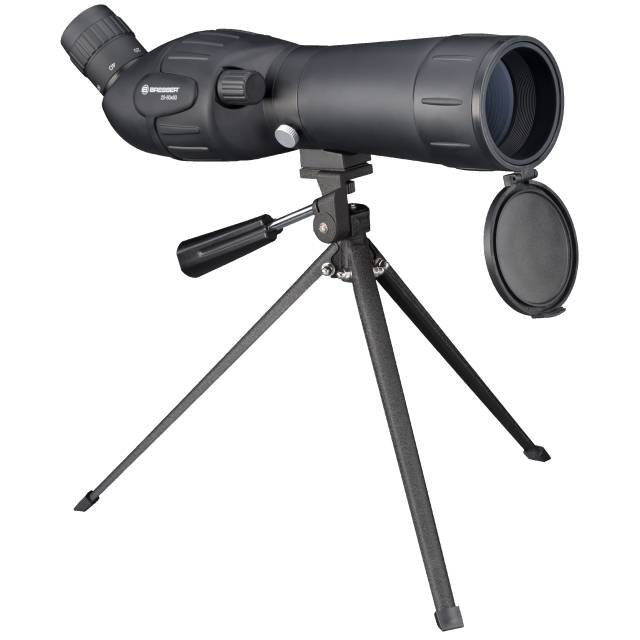 Bresser Bresser Junior Spotty 20-60X60 Spotting Scope