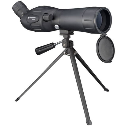 Bresser Bresser Junior Spotty 20-60X60 Spotting Scope