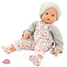 Gotz Dolls Maxy Muffin, Glückspilz, W/O Hair