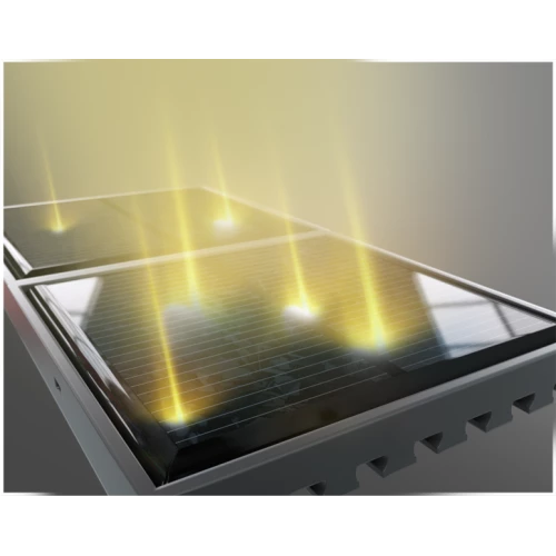 fischertechnik Profi Green Energy