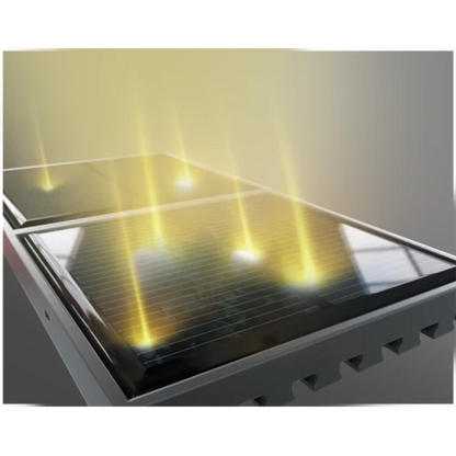 fischertechnik Profi Green Energy