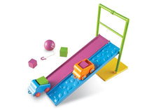 Learning Resources STEM - Force And Motion Activity Set