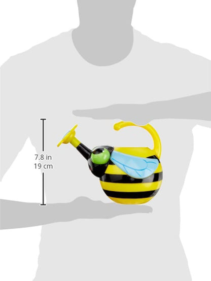 Melissa & Doug Bee Watering Can
