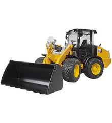 Bruder Cat Wheel Loader